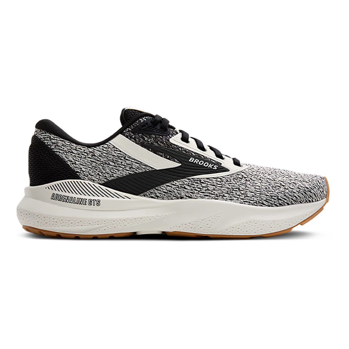 Brooks Adrenaline GTS 25 - Women's