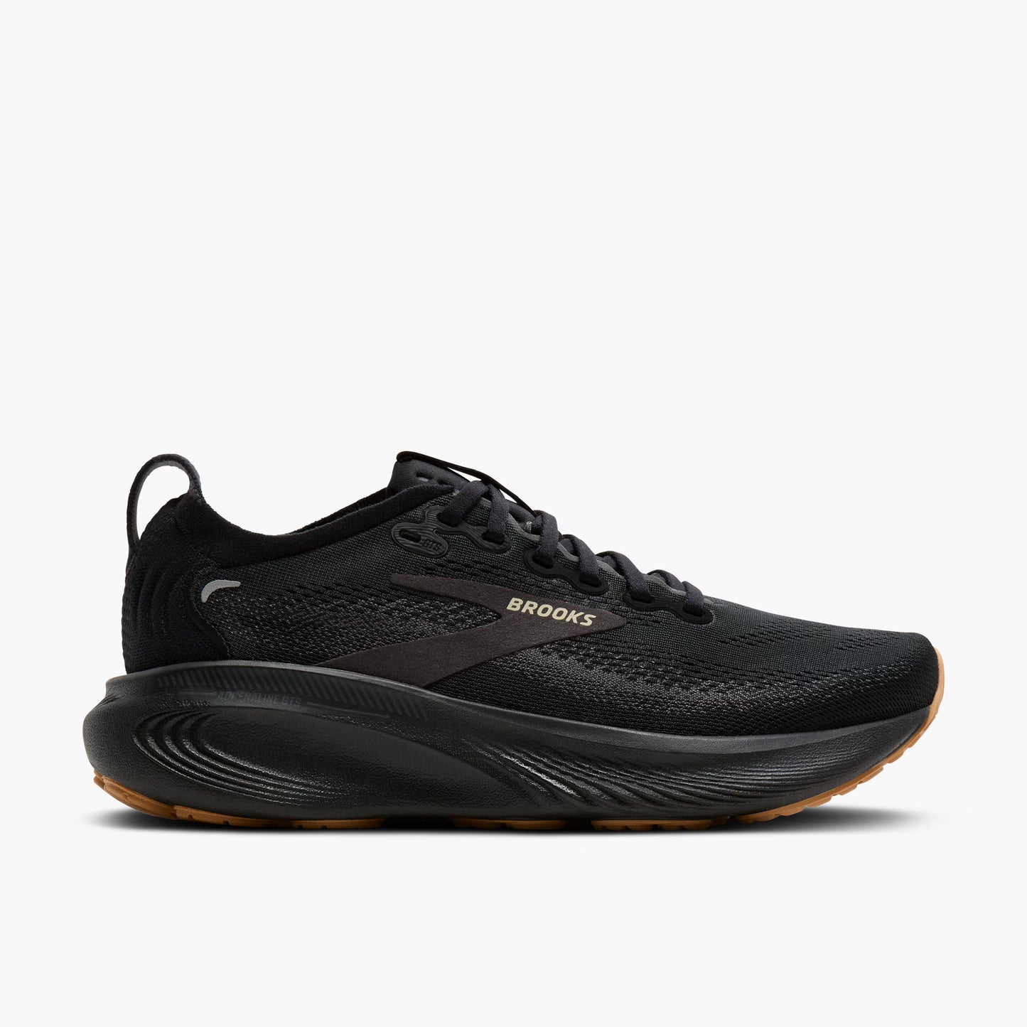 Brooks Adrenaline GTS 25 - Men's