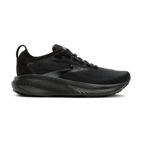 Brooks Adrenaline GTS 25 - Women's