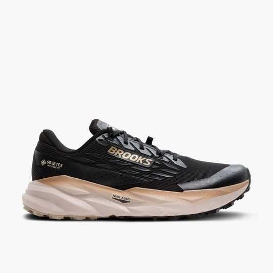 Brooks Cascadia GTX 19 GTX - Men's