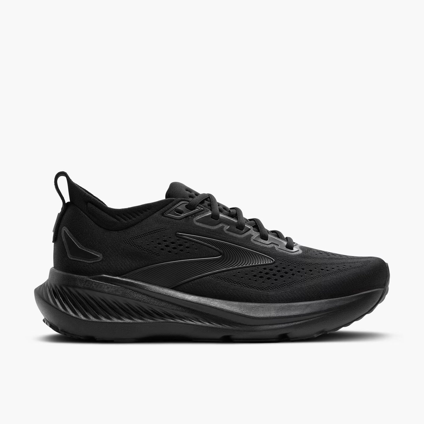 Brooks Glycerin 23 Wide - Men's