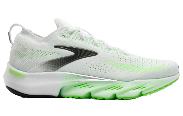 Brooks Glycerin Flex - Men's