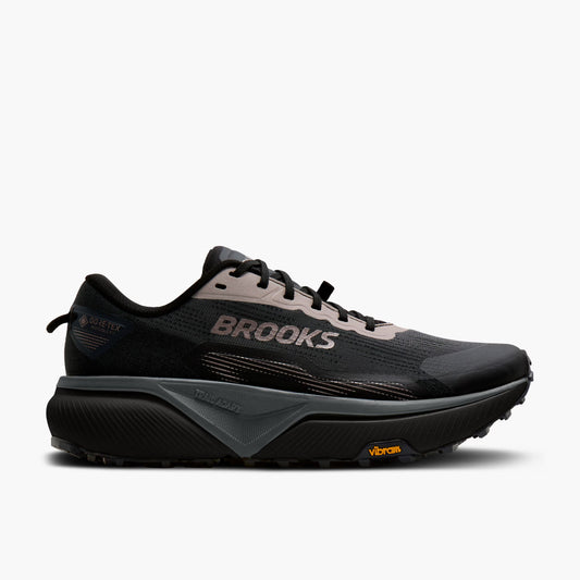 Brooks Cascadia 20 GTX - Men's