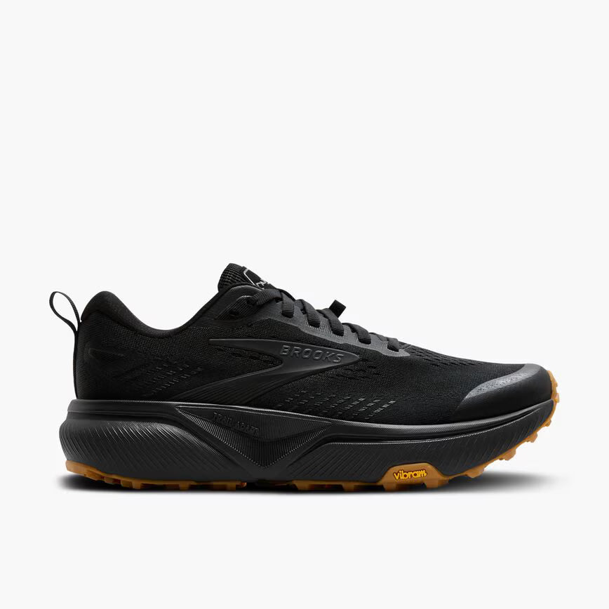 Brooks Cascadia 20 - Men's