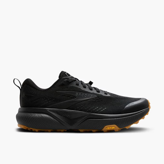 Brooks Cascadia 20 - Men's