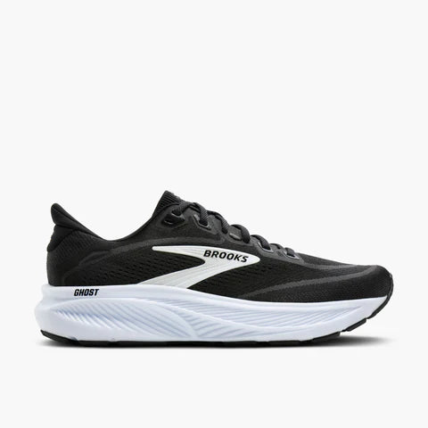 Brooks Ghost 18 Wide - Women's
