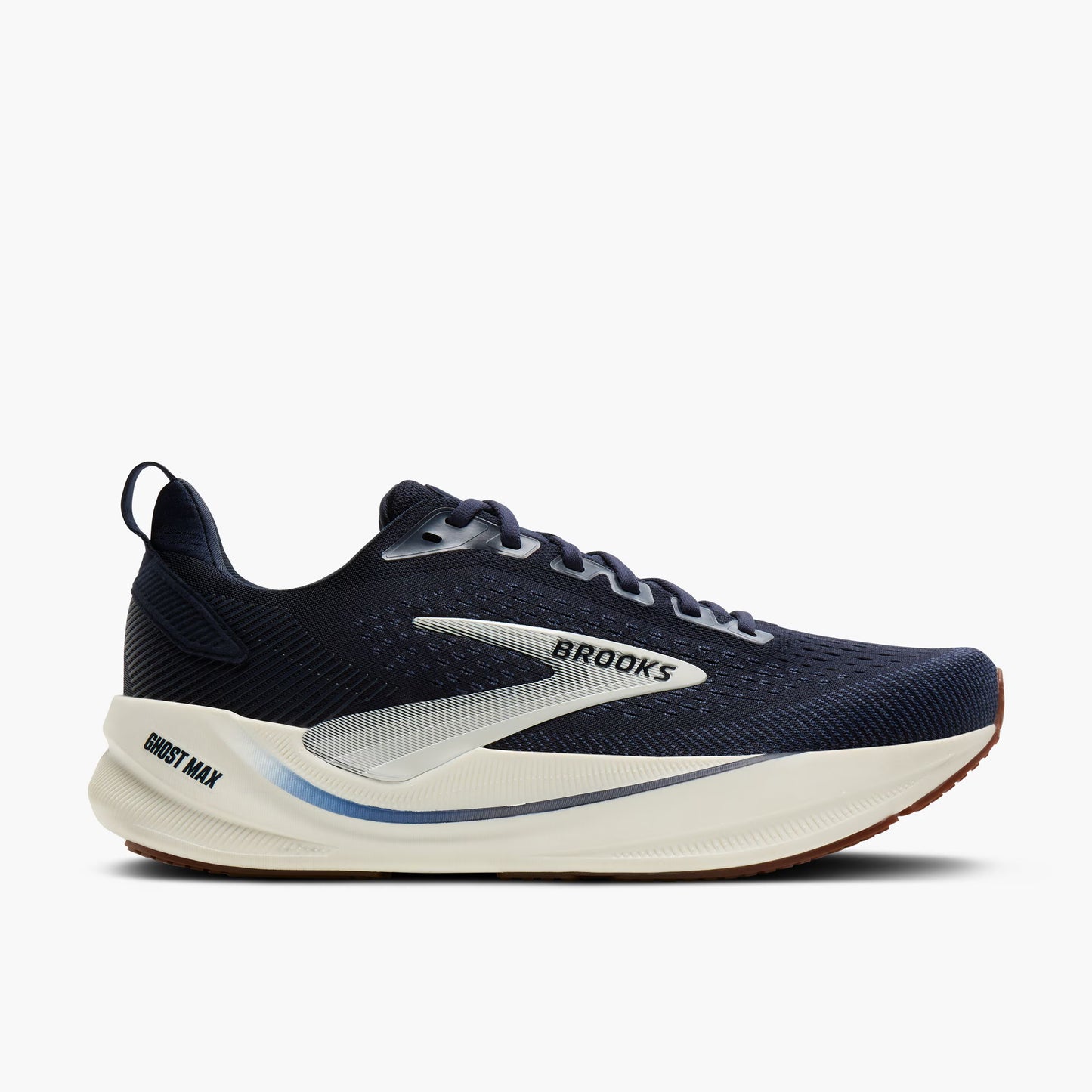 Brooks Ghost Max 4 - Men's