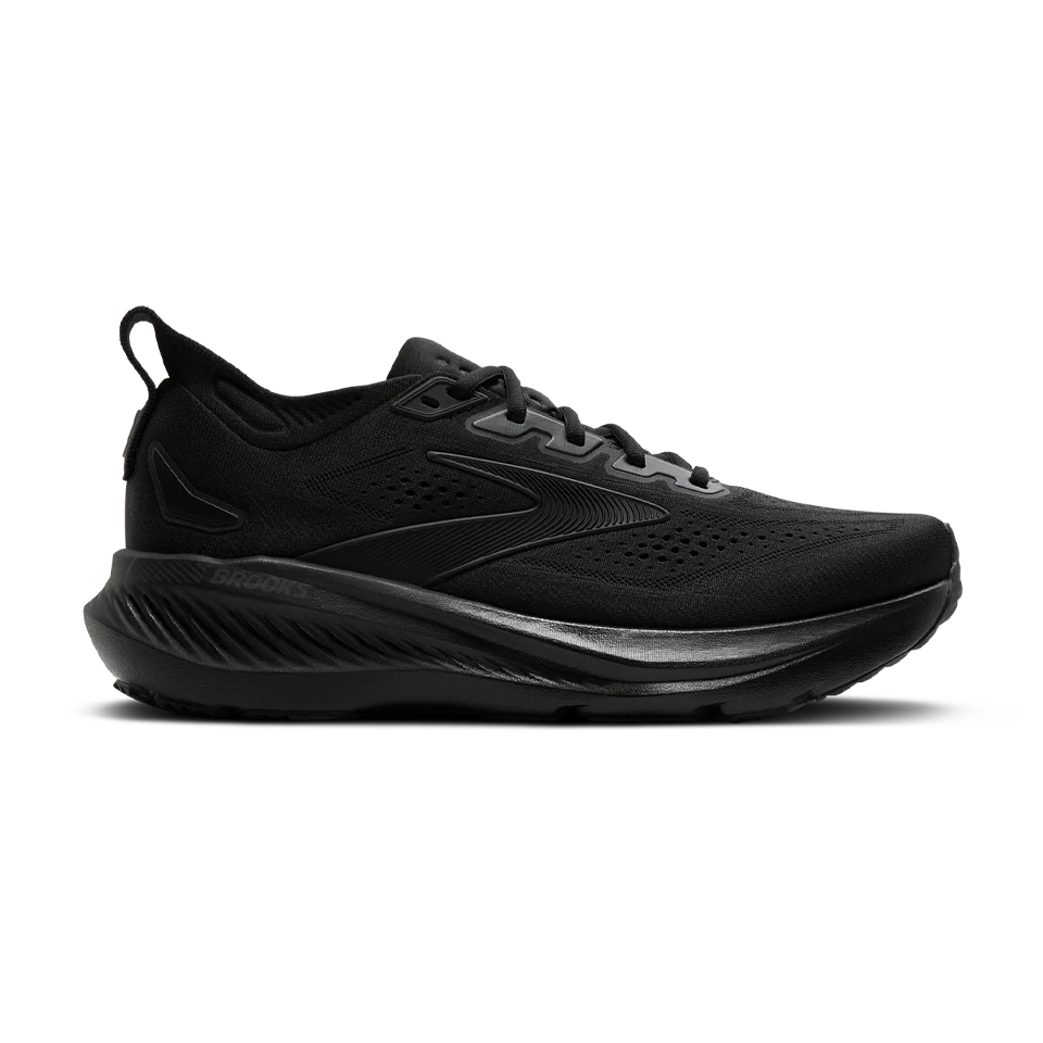 Brooks Glycerin GTS 23 - Men's