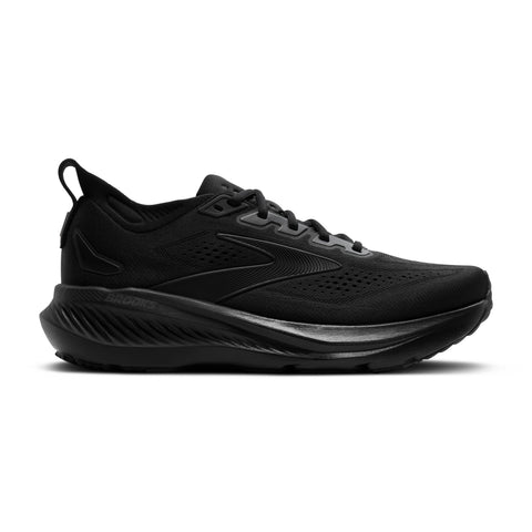 Brooks Glycerin 23 - Men's