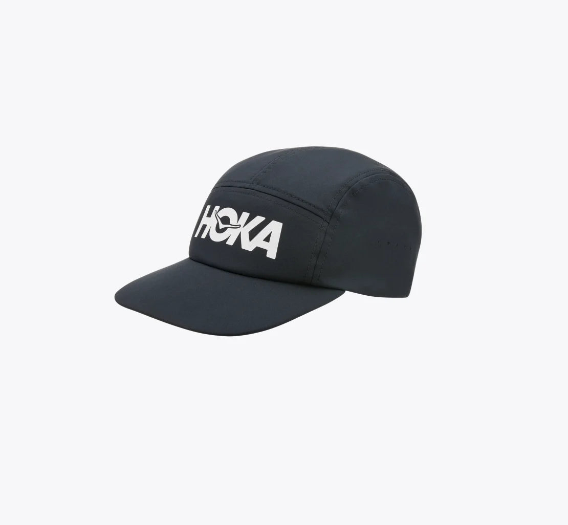 Hoka Performance Hat - Unisex