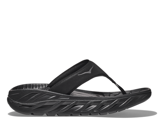 Hoka Ora Recovery Flip - Women's