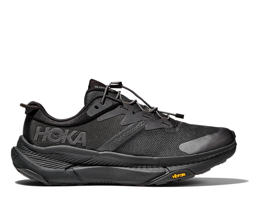 Hoka Transport - Women's