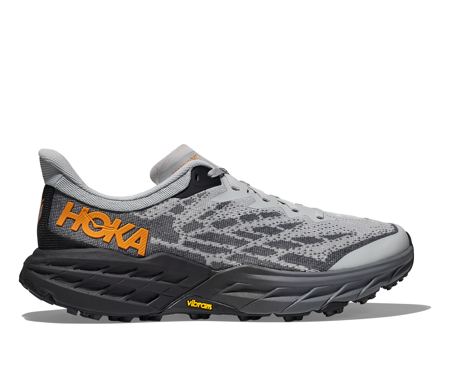 Hoka Speedgoat 5 - Men's