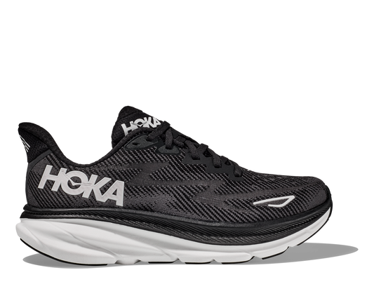 Hoka Clifton 9 - Women's