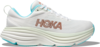 Hoka Bondi 8 (B Width) - Women's