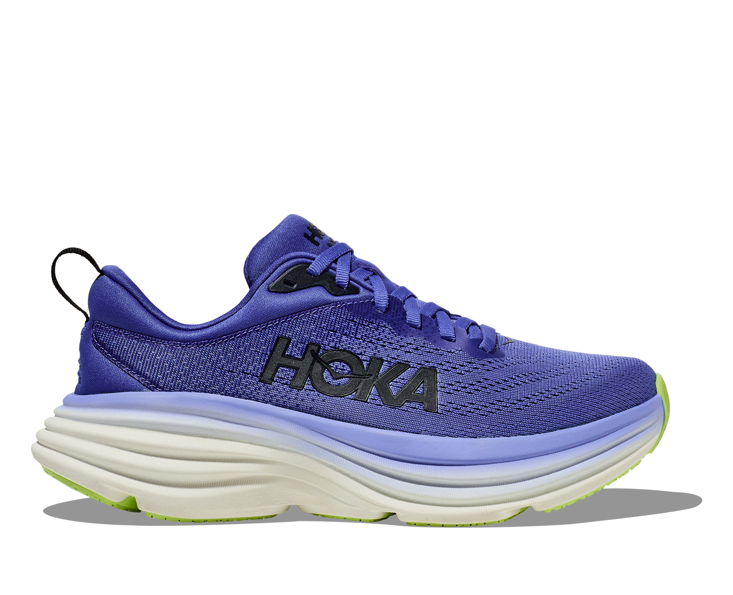 Hoka Bondi 8 (B Width) - Women's