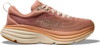 Hoka Bondi 8 (B Width) - Women's