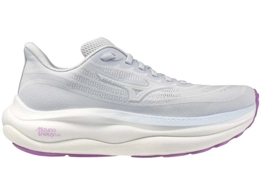 Mizuno Wave Sky 9 - Women's