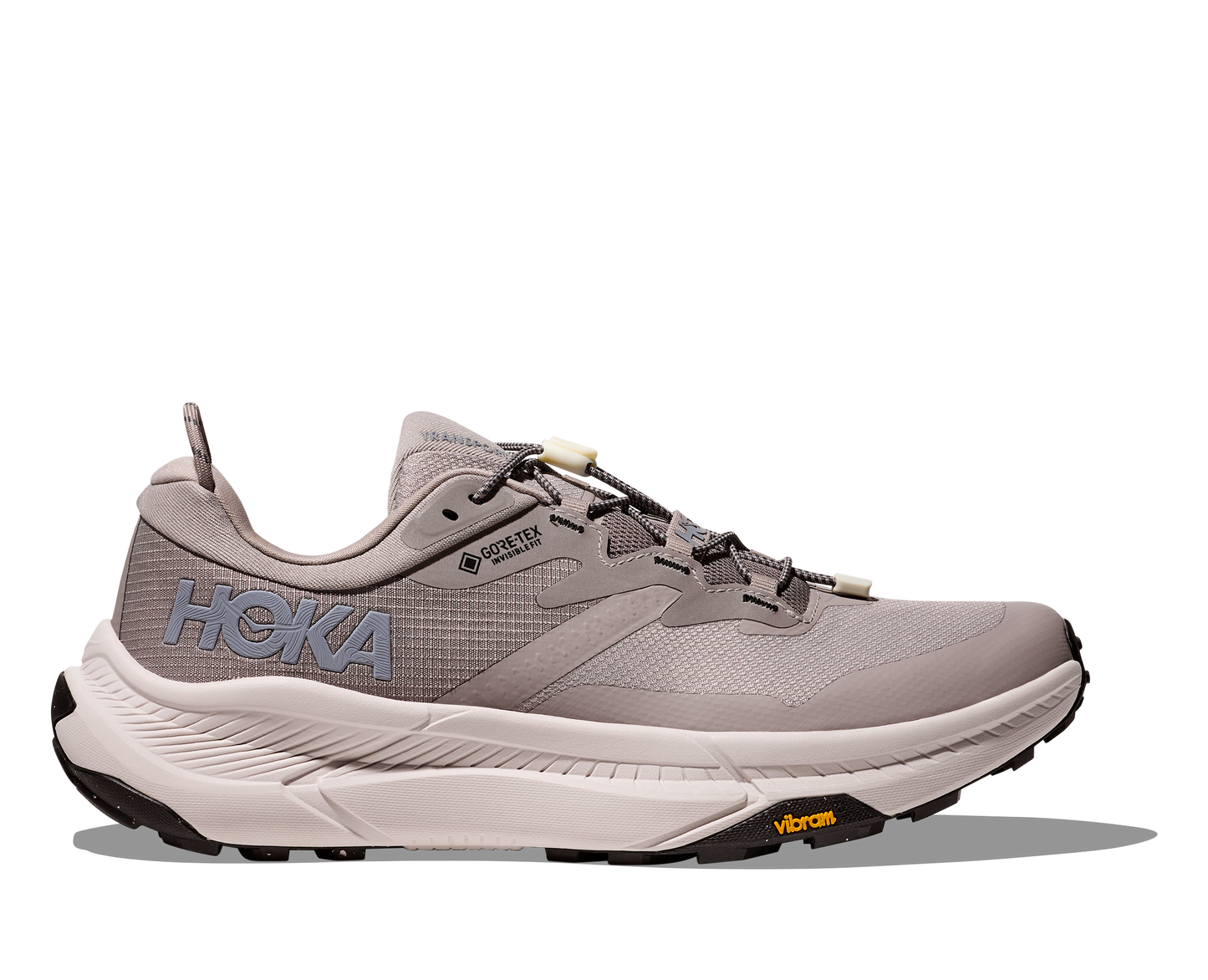 Hoka Transport GTX - Men's