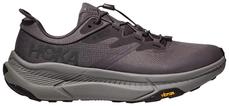 Hoka Transport GTX - Men's