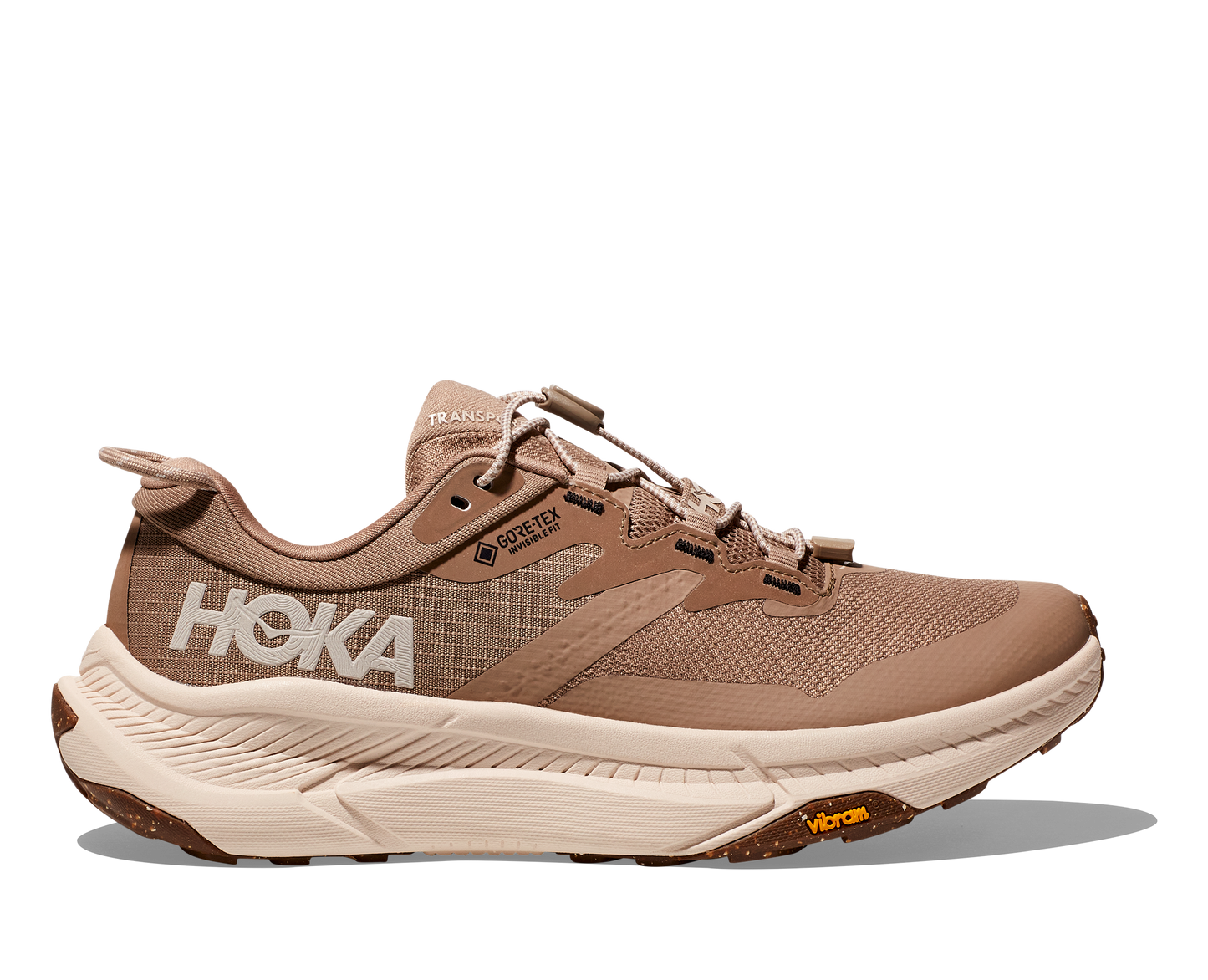Hoka Transport GTX - Women's