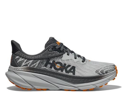 Hoka Challenger ATR 7 - Men's