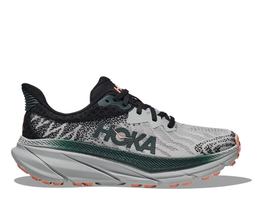 Hoka Challenger ATR 7 - Women's