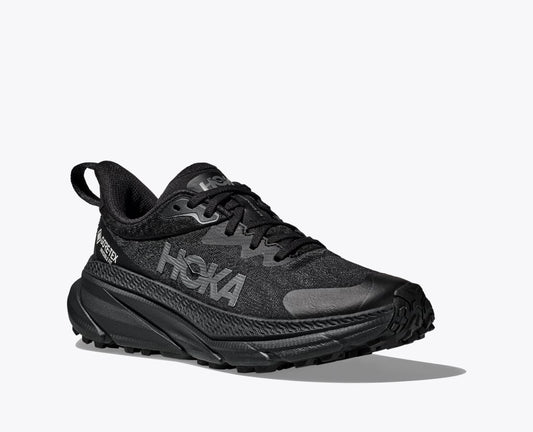 Hoka Challenger ATR 7 GTX - Men's