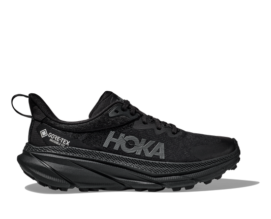 Hoka Challenger ATR 7 GTX - Women's