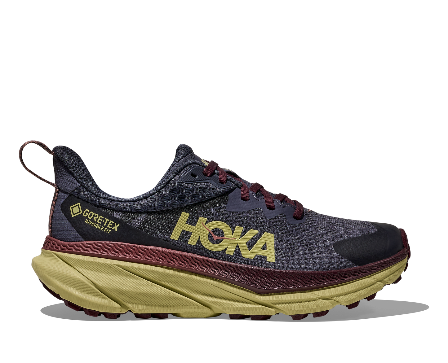 Hoka Challenger ATR 7 GTX - Women's