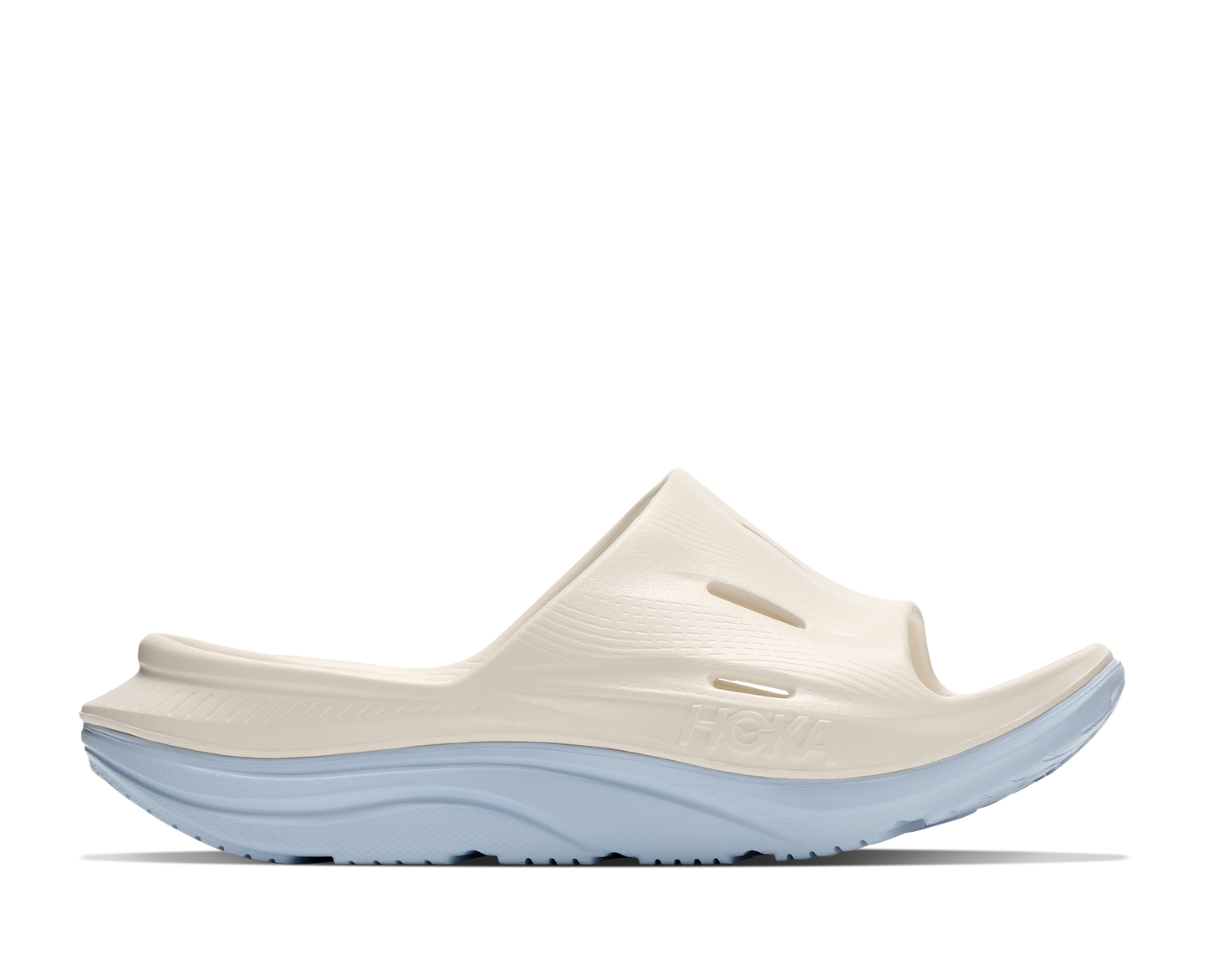 Hoka Ora Recovery Slide 3 - Unisex