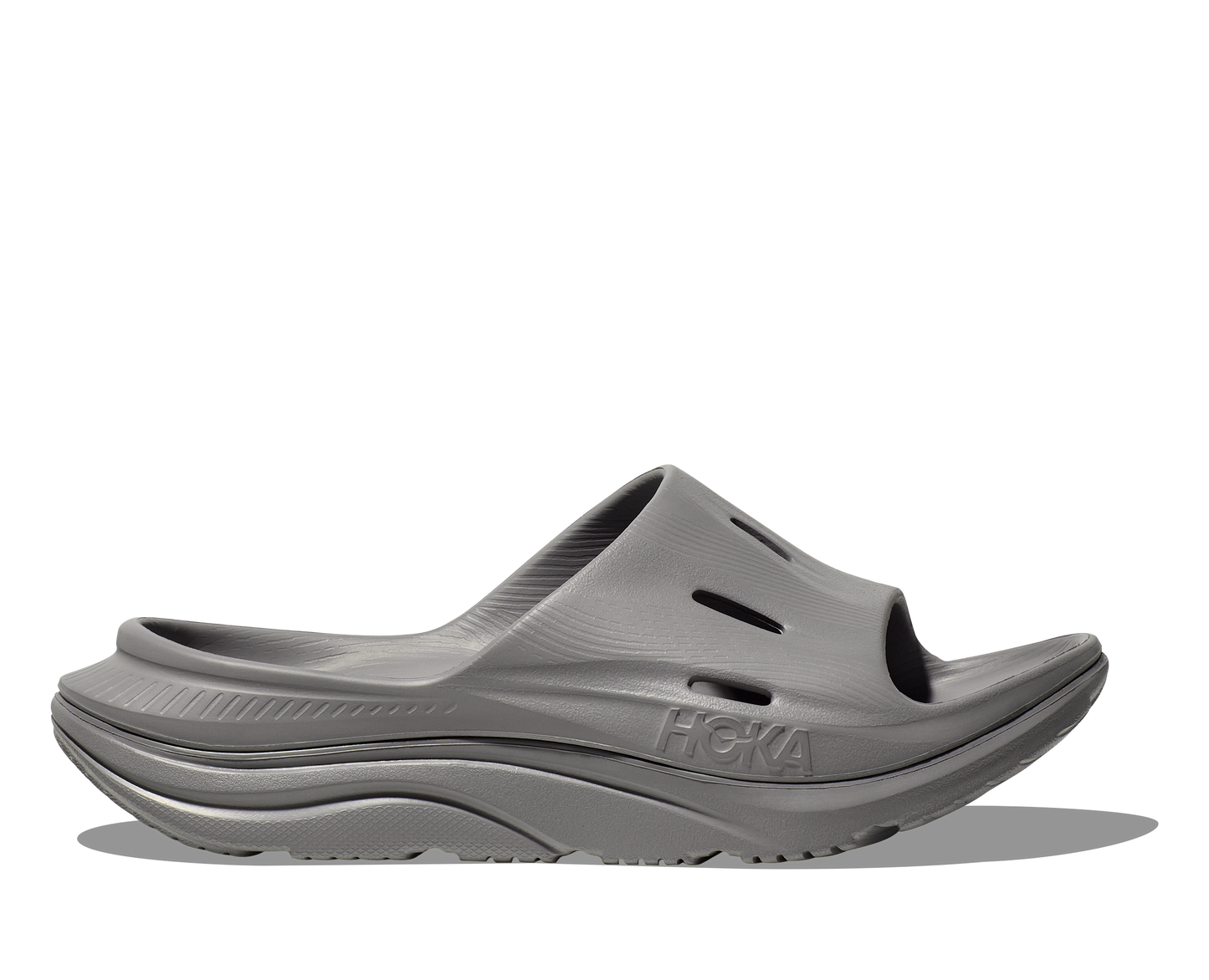 Hoka Ora Recovery Slide 3 - Unisex