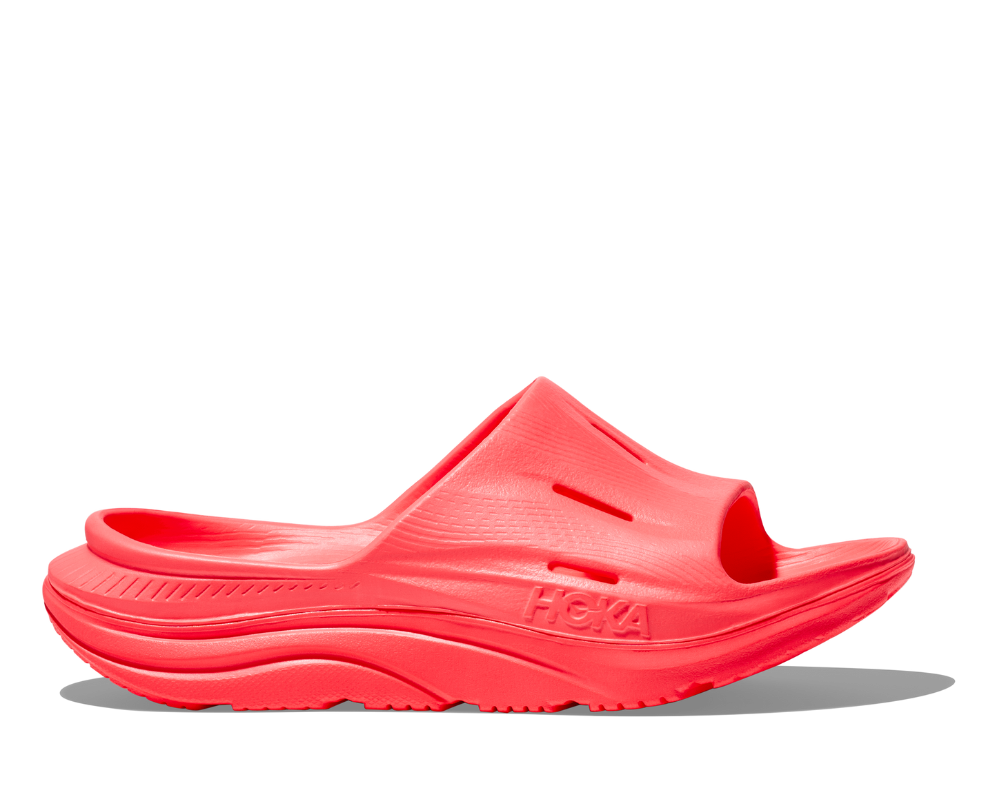 Hoka Ora Recovery Slide 3 - Unisex