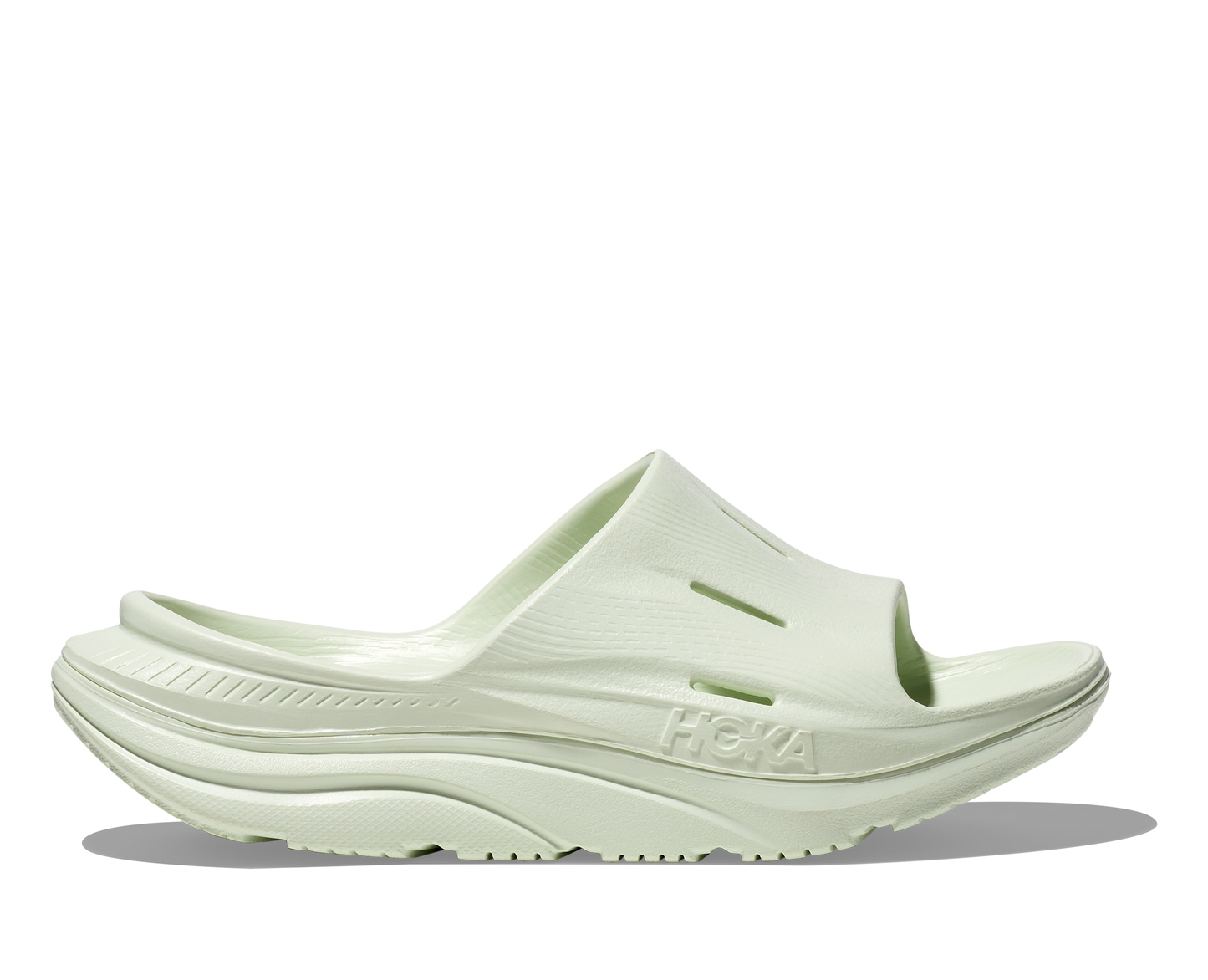 Hoka Ora Recovery Slide 3 - Unisex