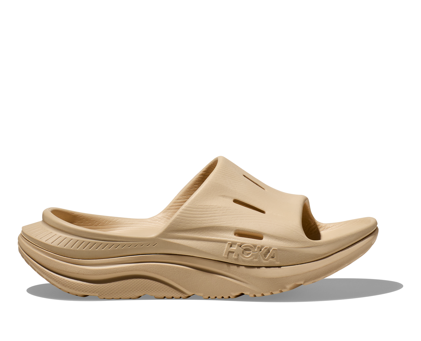 Hoka Ora Recovery Slide 3 - Unisex