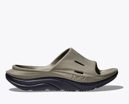 Hoka Ora Recovery Slide 3 - Unisex