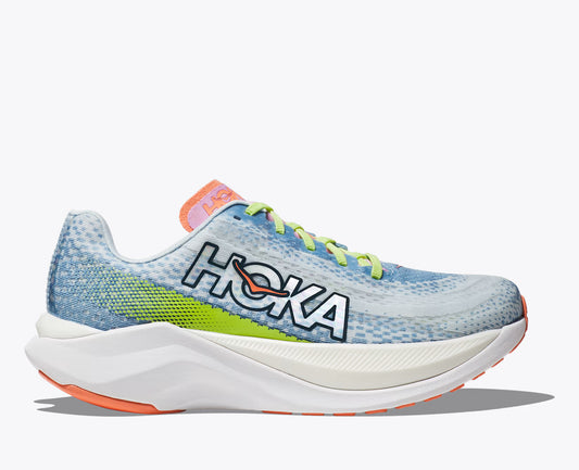 Hoka Mach X - Women's