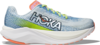 Hoka Mach X - Women's