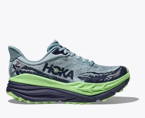 Hoka Stinson 7 - Men's