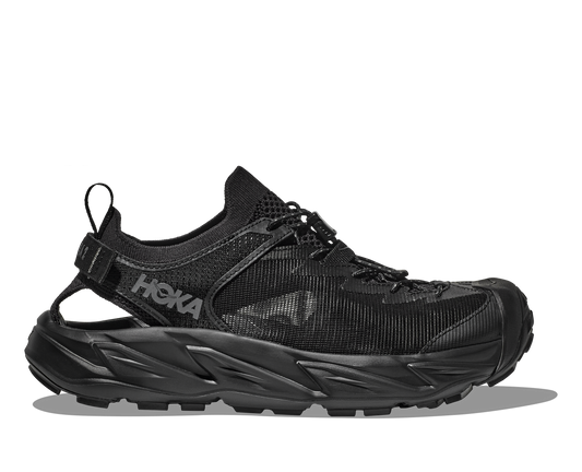 Hoka Hopara 2 - Men's