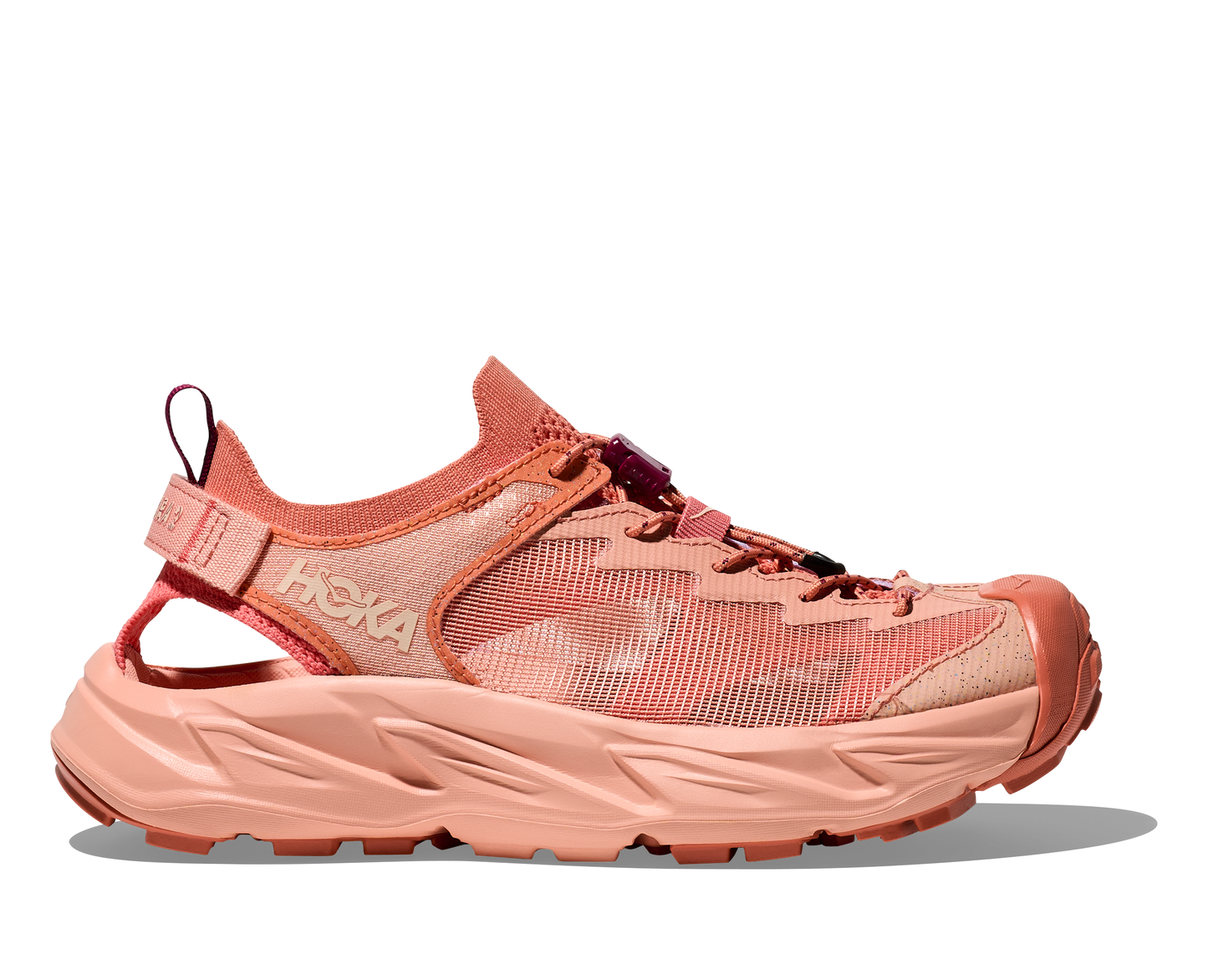 Hoka Hopara 2 - Women's