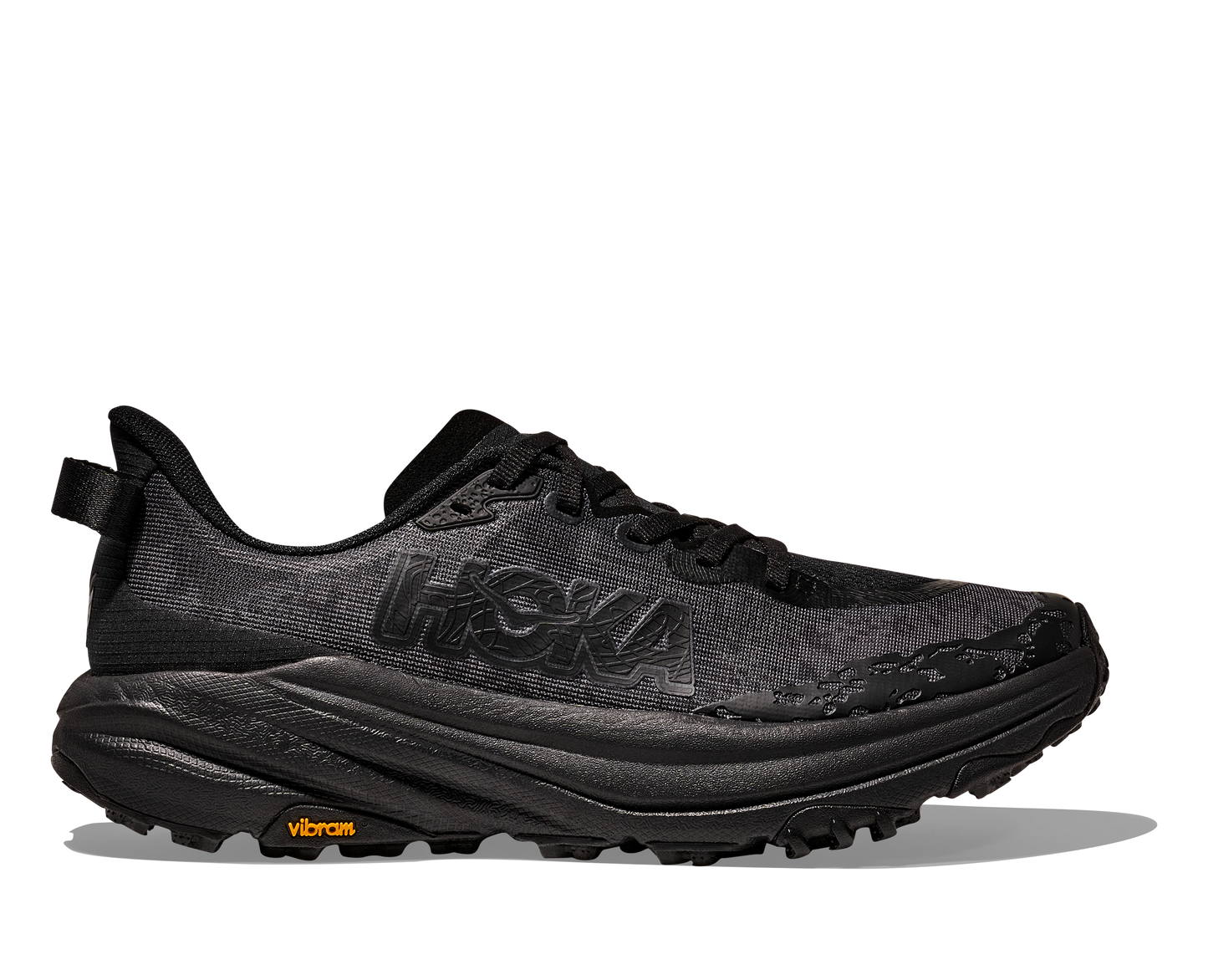 Hoka Speedgoat 6 - Men's