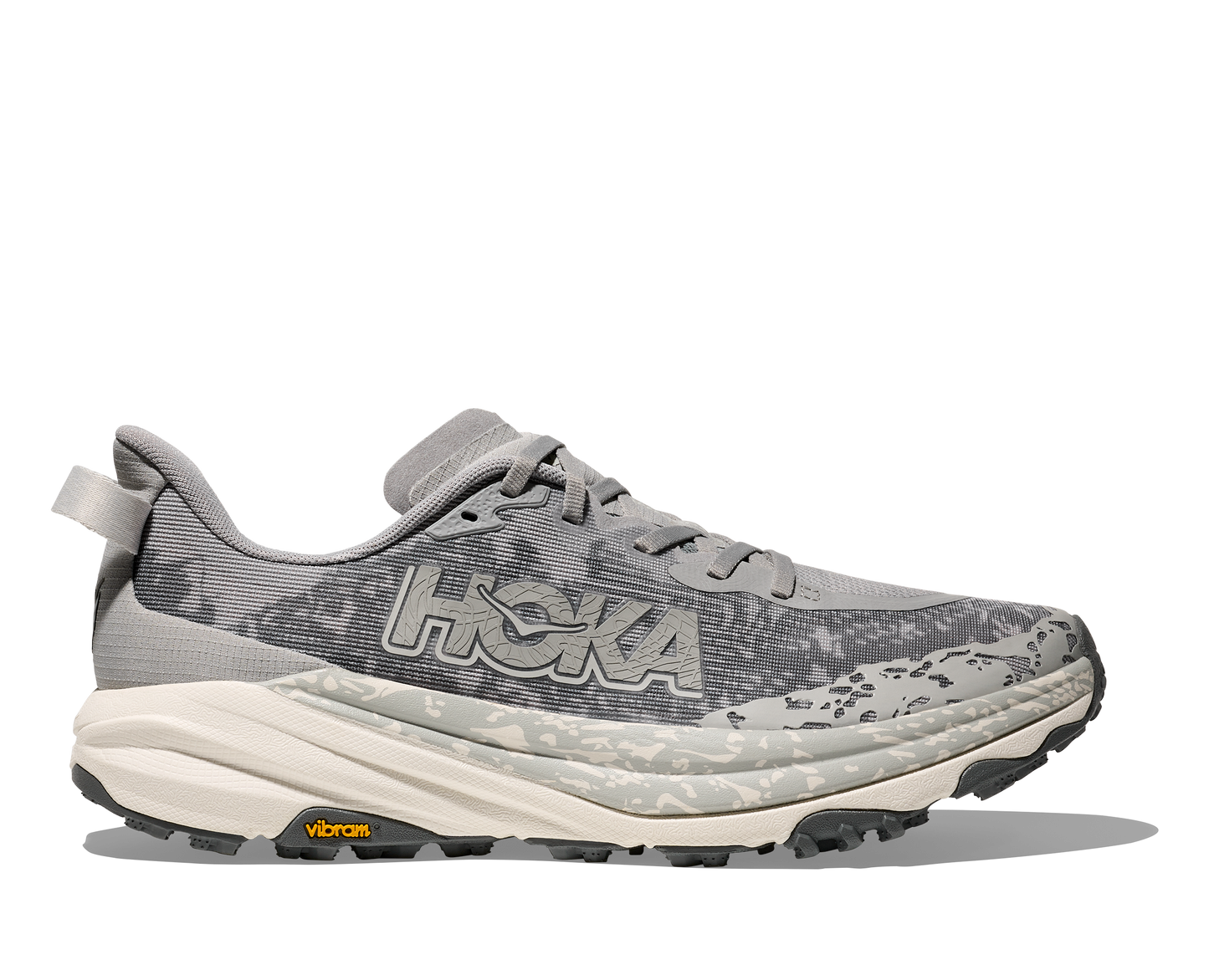 Hoka Speedgoat 6 - Men's