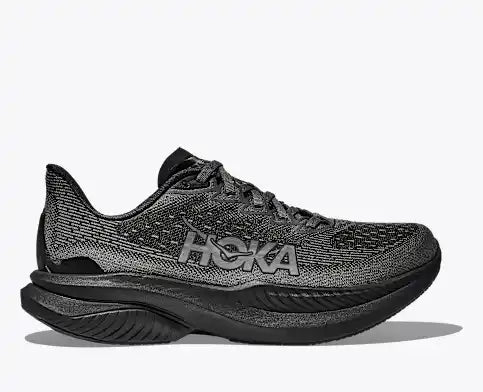 Hoka Mach 6 - Women's
