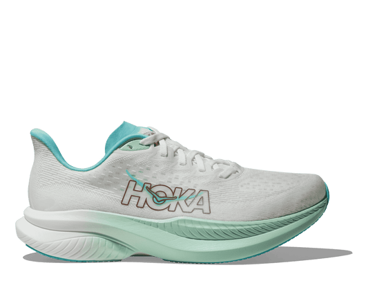 Hoka Mach 6 - Women's