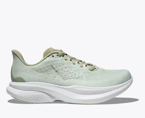 Hoka Mach 6 - Women's