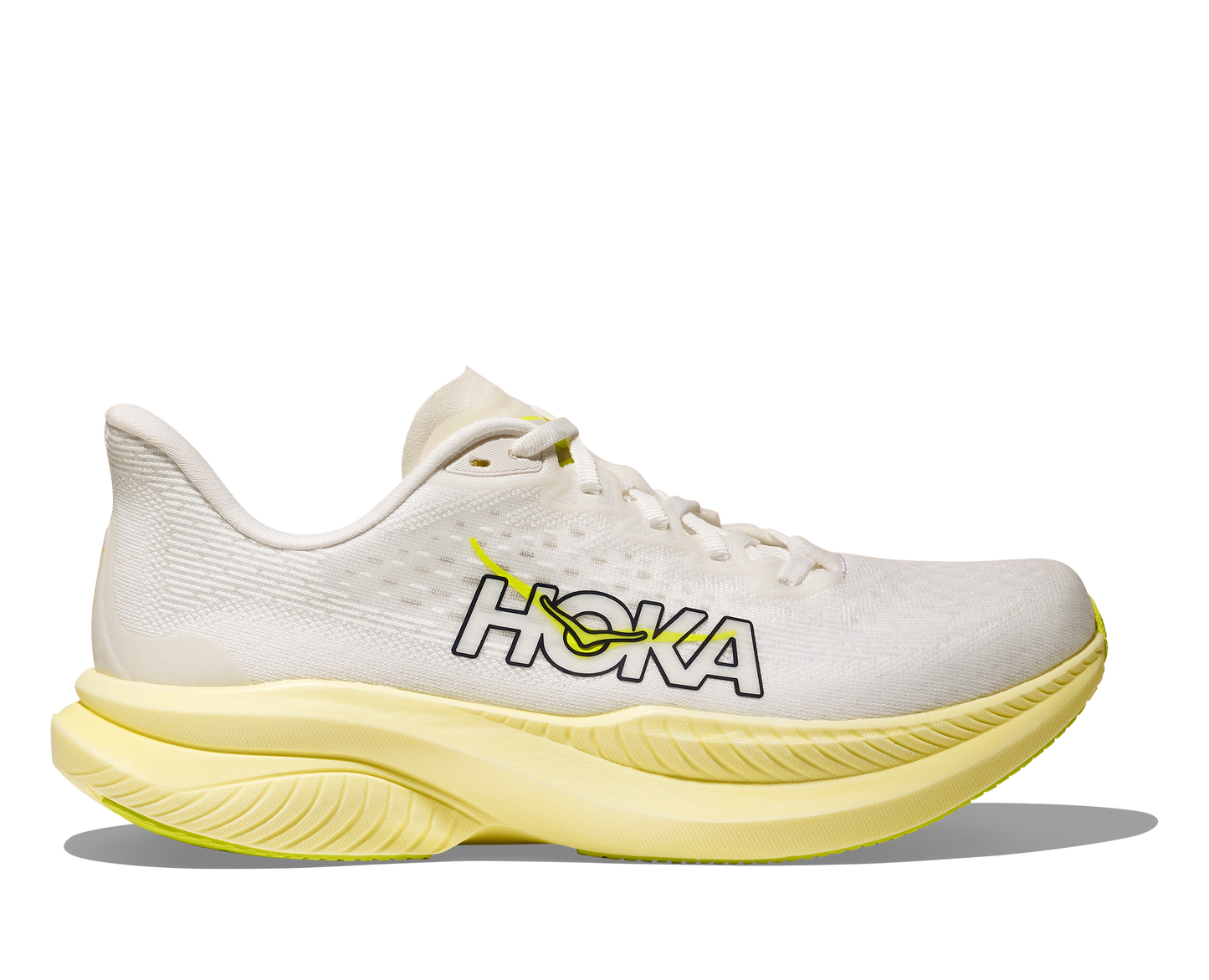 Hoka Mach 6 - Women's