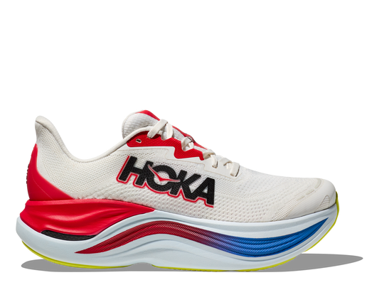 Hoka Skyward X - Men's