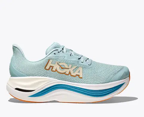 Hoka Skyward X - Men's