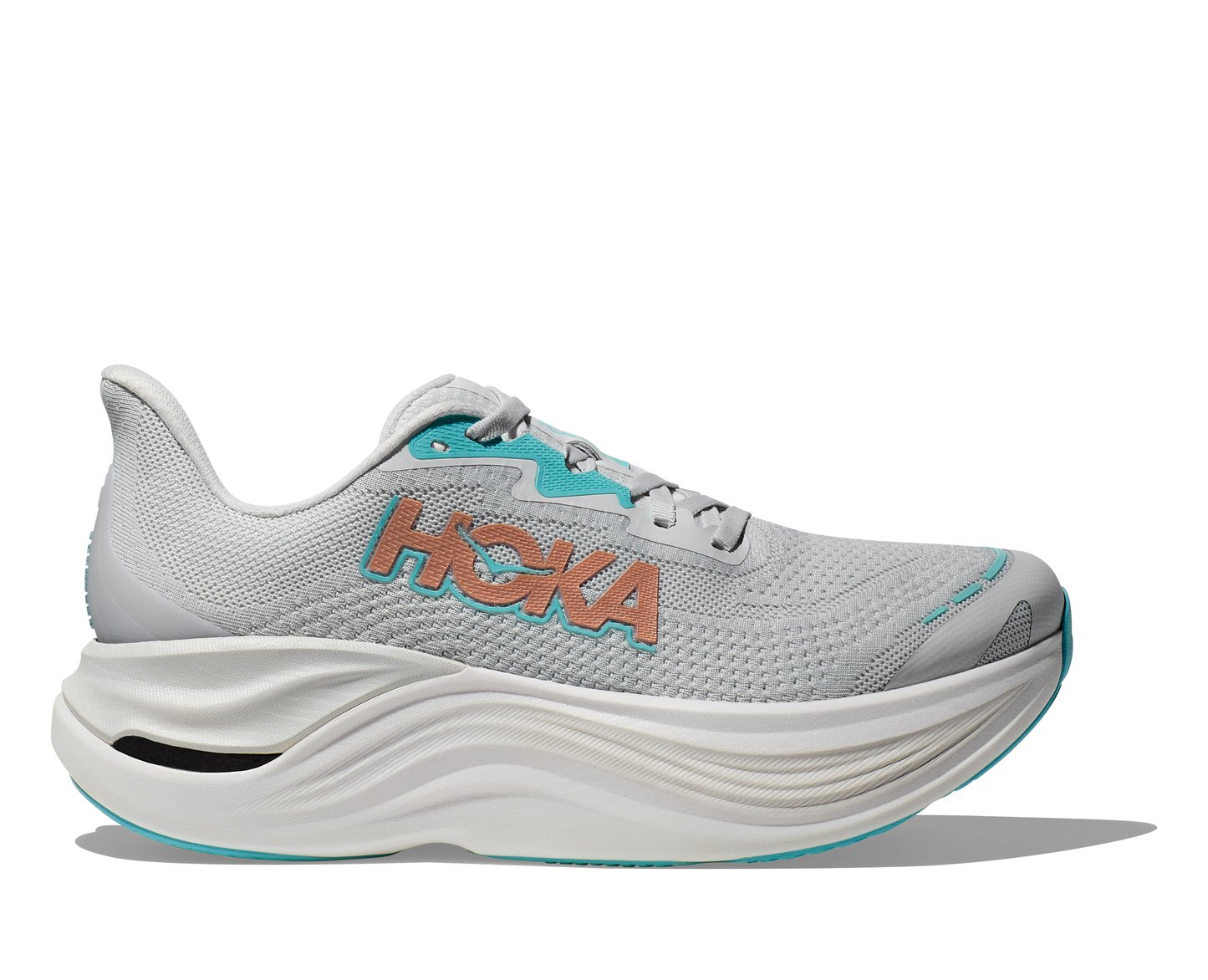 Hoka Skyward X - Women's